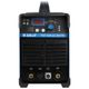 AE&T 200А/220В ЦИФРОВОЙ TWT200AC/DCPD
