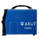 AE&T 200А/220В TWM200