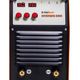 FoxWeld INVERMIG 350E