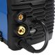 AE&T 180А/220В ВЕРТИКАЛЬНЫЙ TWM180S