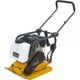 ENAR ZEN 20DGH