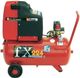 Fiac FX 224