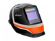 Сварог TECH C50i УЛЬТРА TRUE COLOR