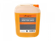 Сварог Жидкость антипригарная Spatter Safe