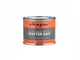 Сварог Паста антипригарная Spatter Safe