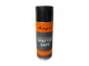 Сварог Аэрозоль антипригарный Spatter Safe