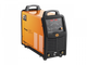 Сварог TECH MIG 5000 Digital (N275)