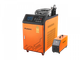 Сварог LASER WELD 1000