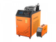 Сварог LASER WELD 1500