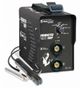 FoxWeld FoxMaster 160P