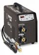 FoxWeld FoxMaster 200FV
