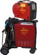 Selco Genesis 352 PME (55.03.135)