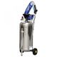 Lavor Pro FOAMJET SV 50