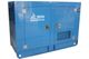 ТСС АД-30С-Т400-2РПМ10 под капотом