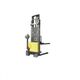 TOR PWS15S-1600