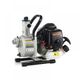 Koshin SEV-25L