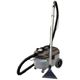 Lavor Pro JUPITER