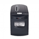 Rexel Mercury™ REM723