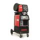 Cebora KINGSTAR 400 TS