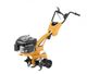 Stiga SILEX 40 R G