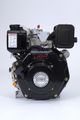 Lifan Diesel 178FD