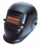 Aurora BLACK GLASS с поднимающимся светофильтром