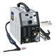 Gys TIG 200 AC/DC с аксессуарами SR 26DB