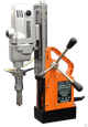 H-Tools MBA 38/1