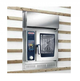 Rational Комплект для встраивания UltraVent Plus 60.74.405