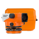 RGK N-32 + поверка