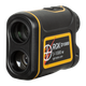 RGK D1000