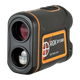 RGK D1500