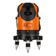 RGK UL-44W