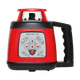RGK SP 310