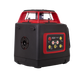 RGK SP 400