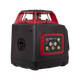 RGK SP 400G