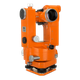 RGK TO-02