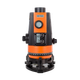 RGK V100