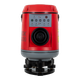 RGK V200