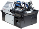 Pilous ARG 250 CF-NC Automat