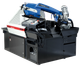 Pilous ARG 300 CF-NC Automat