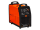 Сварог TECH TIG 400P (W322)