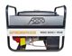 AMG 6001 RHE