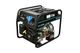 Hyundai HHY 7020FGE