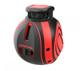 Condtrol Unix 360