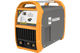 HUGONG WAVE 200 III MINI AC/DC