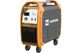 HUGONG INVERCUT 100 III