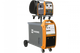 HUGONG EMIG 500S III