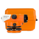 RGK N-24 + поверка