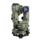 RGK TO-15